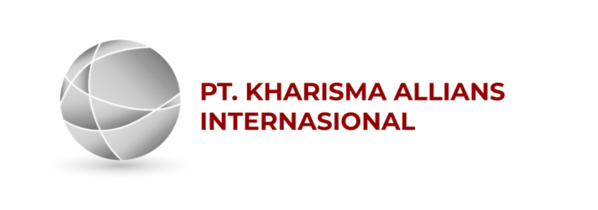 PT. Kharisma Allians Internasional